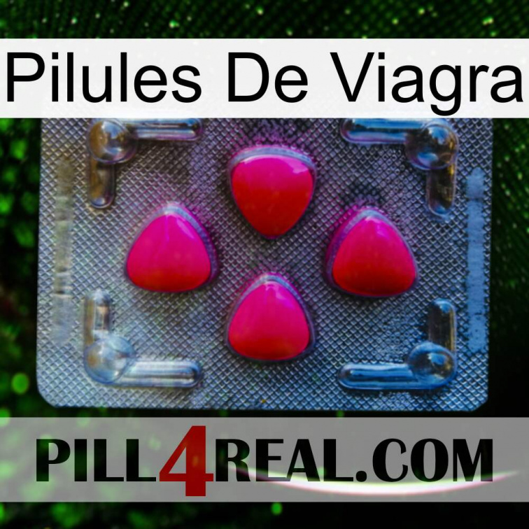 Viagra Pills 13